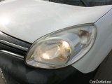  Renault  Kangoo  II Profesional 1.5 dCi 75CV MT5 E6 #15