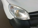  Renault  Kangoo  II Profesional 1.5 dCi 75CV MT5 E6 #16