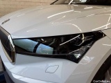  Skoda  ENYAQ iV 80 - Automatic Electric  85 #13