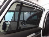  Skoda  ENYAQ iV 80 - Automatic Electric  85 #16