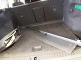  Skoda  ENYAQ iV 80 - Automatic Electric  85 #17