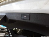  Skoda  ENYAQ iV 80 - Automatic Electric  85 #18