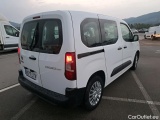  Toyota  Proace TOYOTA  CiTY 1.5D 75kW (100CV) GX L1 (AC) #2