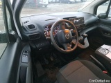  Toyota  Proace TOYOTA  CiTY 1.5D 75kW (100CV) GX L1 (AC) #3