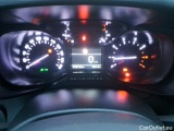  Toyota  Proace TOYOTA  CiTY 1.5D 75kW (100CV) GX L1 (AC) #4