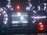  Toyota  Proace TOYOTA  CiTY 1.5D 75kW (100CV) GX L1 (AC) #5