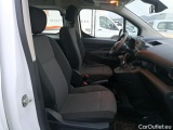  Toyota  Proace TOYOTA  CiTY 1.5D 75kW (100CV) GX L1 (AC) #6
