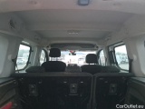  Toyota  Proace TOYOTA  CiTY 1.5D 75kW (100CV) GX L1 (AC) #12