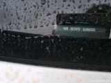  Toyota  Proace TOYOTA  CiTY 1.5D 75kW (100CV) GX L1 (AC) #17