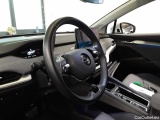  Skoda  ENYAQ iV 80 - Automatic Electric  85 #23