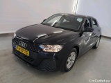 Audi  A1 Sportback Audi  25 TFSI Pro Line 5d 