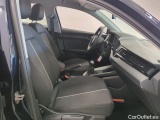 Audi  A1 Sportback Audi  25 TFSI Pro Line 5d #3
