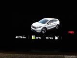  Skoda  ENYAQ iV 80 - Automatic Electric  85 #25