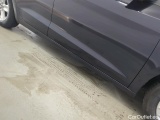  Audi  A1 Sportback Audi  25 TFSI Pro Line 5d #8