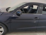  Audi  A1 Sportback Audi  25 TFSI Pro Line 5d #9