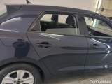  Audi  A1 Sportback Audi  25 TFSI Pro Line 5d #13