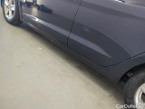  Audi  A1 Sportback Audi  25 TFSI Pro Line 5d #14