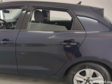  Audi  A1 Sportback Audi  25 TFSI Pro Line 5d #15