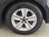  Audi  A1 Sportback Audi  25 TFSI Pro Line 5d #16