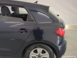  Audi  A1 Sportback Audi  25 TFSI Pro Line 5d #18