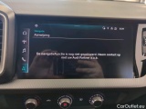  Audi  A1 Sportback Audi  25 TFSI Pro Line 5d #19