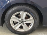  Audi  A1 Sportback Audi  25 TFSI Pro Line 5d #22