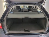  Audi  A1 Sportback Audi  25 TFSI Pro Line 5d #21