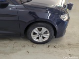  Audi  A1 Sportback Audi  25 TFSI Pro Line 5d #24