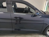  Audi  A1 Sportback Audi  25 TFSI Pro Line 5d #26