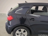  Audi  A1 Sportback Audi  25 TFSI Pro Line 5d #25