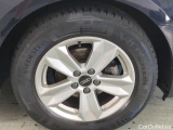  Audi  A1 Sportback Audi  25 TFSI Pro Line 5d #27