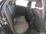  Audi  A1 Sportback Audi  25 TFSI Pro Line 5d #29