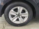  Audi  A1 Sportback Audi  25 TFSI Pro Line 5d #30
