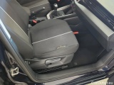  Audi  A1 Sportback Audi  25 TFSI Pro Line 5d #31