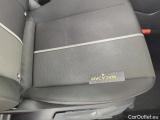  Audi  A1 Sportback Audi  25 TFSI Pro Line 5d #32