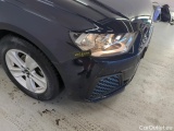  Audi  A1 Sportback Audi  25 TFSI Pro Line 5d #36
