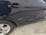  Audi  A1 Sportback Audi  25 TFSI Pro Line 5d #38