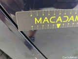  Audi  A1 Sportback Audi  25 TFSI Pro Line 5d #39