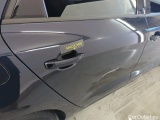  Audi  A1 Sportback Audi  25 TFSI Pro Line 5d #40