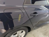  Audi  A1 Sportback Audi  25 TFSI Pro Line 5d #42
