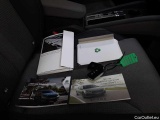  Skoda  ENYAQ iV 80 - Automatic Electric  85 #29