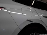  Skoda  ENYAQ iV 80 - Automatic Electric  85 #31