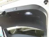  Skoda  ENYAQ iV 80 - Automatic Electric  85 #34
