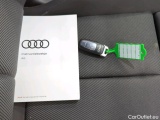  Audi  A6 Audi  Avant 2.0 35 TDI Ad. edition S tronic 5d #4