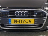  Audi  A6 Audi  Avant 2.0 35 TDI Ad. edition S tronic 5d #5