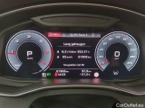  Audi  A6 Audi  Avant 2.0 35 TDI Ad. edition S tronic 5d #7