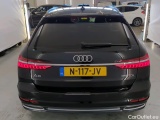  Audi  A6 Audi  Avant 2.0 35 TDI Ad. edition S tronic 5d #9