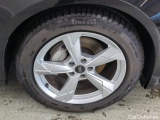  Audi  A6 Audi  Avant 2.0 35 TDI Ad. edition S tronic 5d #11