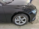  Audi  A6 Audi  Avant 2.0 35 TDI Ad. edition S tronic 5d #12