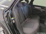  Audi  A6 Audi  Avant 2.0 35 TDI Ad. edition S tronic 5d #14